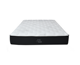 Evony Tight Top Mattress